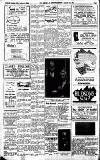Horfield and Bishopston Record and Montepelier & District Free Press Friday 13 September 1929 Page 2