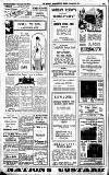 Horfield and Bishopston Record and Montepelier & District Free Press Friday 13 September 1929 Page 4