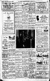 Horfield and Bishopston Record and Montepelier & District Free Press Friday 20 September 1929 Page 2