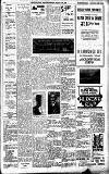 Horfield and Bishopston Record and Montepelier & District Free Press Friday 20 September 1929 Page 3