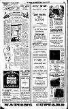 Horfield and Bishopston Record and Montepelier & District Free Press Friday 20 September 1929 Page 4