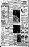 Horfield and Bishopston Record and Montepelier & District Free Press Friday 27 September 1929 Page 2