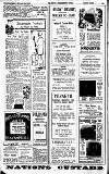 Horfield and Bishopston Record and Montepelier & District Free Press Friday 27 September 1929 Page 4