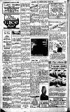 Horfield and Bishopston Record and Montepelier & District Free Press Friday 04 October 1929 Page 2