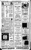 Horfield and Bishopston Record and Montepelier & District Free Press Friday 04 October 1929 Page 4