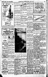 Horfield and Bishopston Record and Montepelier & District Free Press Friday 18 October 1929 Page 2