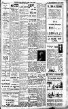 Horfield and Bishopston Record and Montepelier & District Free Press Friday 18 October 1929 Page 3