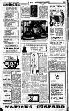 Horfield and Bishopston Record and Montepelier & District Free Press Friday 18 October 1929 Page 4