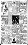 Horfield and Bishopston Record and Montepelier & District Free Press Friday 25 October 1929 Page 2