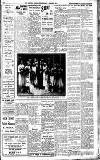 Horfield and Bishopston Record and Montepelier & District Free Press Friday 25 October 1929 Page 3