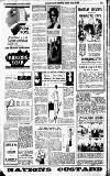 Horfield and Bishopston Record and Montepelier & District Free Press Friday 25 October 1929 Page 4