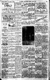 Horfield and Bishopston Record and Montepelier & District Free Press Friday 08 November 1929 Page 2