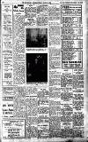 Horfield and Bishopston Record and Montepelier & District Free Press Friday 08 November 1929 Page 3