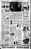 Horfield and Bishopston Record and Montepelier & District Free Press Friday 08 November 1929 Page 4