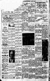 Horfield and Bishopston Record and Montepelier & District Free Press Friday 15 November 1929 Page 2