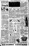 Horfield and Bishopston Record and Montepelier & District Free Press Friday 15 November 1929 Page 4