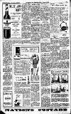 Horfield and Bishopston Record and Montepelier & District Free Press Friday 29 November 1929 Page 4