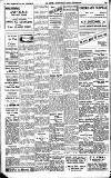 Horfield and Bishopston Record and Montepelier & District Free Press Friday 06 December 1929 Page 2