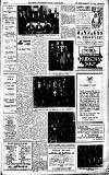 Horfield and Bishopston Record and Montepelier & District Free Press Friday 06 December 1929 Page 3