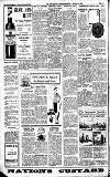Horfield and Bishopston Record and Montepelier & District Free Press Friday 06 December 1929 Page 4