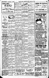 Horfield and Bishopston Record and Montepelier & District Free Press Friday 13 December 1929 Page 2
