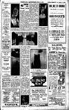 Horfield and Bishopston Record and Montepelier & District Free Press Friday 13 December 1929 Page 3