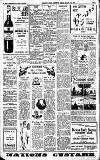 Horfield and Bishopston Record and Montepelier & District Free Press Friday 13 December 1929 Page 4