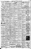 Horfield and Bishopston Record and Montepelier & District Free Press Friday 20 December 1929 Page 2