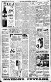 Horfield and Bishopston Record and Montepelier & District Free Press Friday 20 December 1929 Page 4