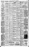 Horfield and Bishopston Record and Montepelier & District Free Press Friday 27 December 1929 Page 2