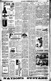 Horfield and Bishopston Record and Montepelier & District Free Press Friday 27 December 1929 Page 4