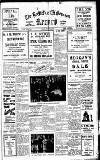 Horfield and Bishopston Record and Montepelier & District Free Press Friday 03 January 1930 Page 1
