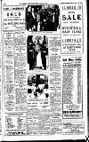 Horfield and Bishopston Record and Montepelier & District Free Press Friday 03 January 1930 Page 3