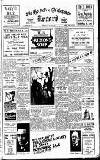 Horfield and Bishopston Record and Montepelier & District Free Press Friday 10 January 1930 Page 1