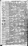 Horfield and Bishopston Record and Montepelier & District Free Press Friday 17 January 1930 Page 2