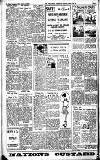 Horfield and Bishopston Record and Montepelier & District Free Press Friday 17 January 1930 Page 4