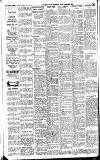 Horfield and Bishopston Record and Montepelier & District Free Press Friday 24 January 1930 Page 2