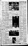 Horfield and Bishopston Record and Montepelier & District Free Press Friday 24 January 1930 Page 3