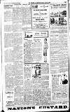 Horfield and Bishopston Record and Montepelier & District Free Press Friday 24 January 1930 Page 4