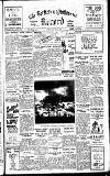 Horfield and Bishopston Record and Montepelier & District Free Press Friday 31 January 1930 Page 1