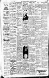 Horfield and Bishopston Record and Montepelier & District Free Press Friday 31 January 1930 Page 2