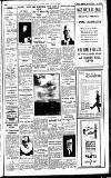 Horfield and Bishopston Record and Montepelier & District Free Press Friday 31 January 1930 Page 3