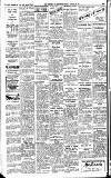 Horfield and Bishopston Record and Montepelier & District Free Press Friday 07 February 1930 Page 2