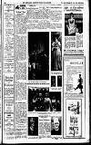 Horfield and Bishopston Record and Montepelier & District Free Press Friday 07 February 1930 Page 3