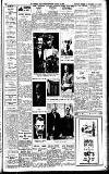 Horfield and Bishopston Record and Montepelier & District Free Press Friday 14 February 1930 Page 3