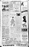 Horfield and Bishopston Record and Montepelier & District Free Press Friday 14 February 1930 Page 4