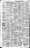 Horfield and Bishopston Record and Montepelier & District Free Press Friday 21 February 1930 Page 2