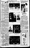 Horfield and Bishopston Record and Montepelier & District Free Press Friday 21 February 1930 Page 3