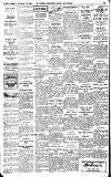 Horfield and Bishopston Record and Montepelier & District Free Press Friday 28 February 1930 Page 2