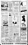 Horfield and Bishopston Record and Montepelier & District Free Press Friday 28 February 1930 Page 4